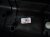 2025 Nissan Kicks Rear Cargo Sill Trim Panel Blk 84992 7LF0A Replacement 2025 Nissan Kicks Rear Cargo Sill Trim Panel Blk 84992 7LF0A Replacement thumbnail