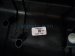 2025 Nissan Kicks Rear Cargo Sill Trim Panel Blk 84992 7LF0A Replacement 2025 Nissan Kicks Rear Cargo Sill Trim Panel Blk 84992 7LF0A Replacement thumbnail