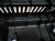 2025 Nissan Kicks Rear Cargo Sill Trim Panel Blk 84992 7LF0A Replacement 2025 Nissan Kicks Rear Cargo Sill Trim Panel Blk 84992 7LF0A Replacement thumbnail