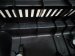 2025 Nissan Kicks Rear Cargo Sill Trim Panel Blk 84992 7LF0A Replacement 2025 Nissan Kicks Rear Cargo Sill Trim Panel Blk 84992 7LF0A Replacement thumbnail