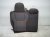 2025 Subaru Crosstrek (2nd Row) Rear Passenger 2nd Row Seat Back Black 64330FN000 Replacement 2025 Subaru Crosstrek (2nd Row) Rear Passenger 2nd Row Seat Back Black 64330FN000 Replacement thumbnail