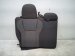 2025 Subaru Crosstrek (2nd Row) Rear Passenger 2nd Row Seat Back Black 64330FN000 Replacement 2025 Subaru Crosstrek (2nd Row) Rear Passenger 2nd Row Seat Back Black 64330FN000 Replacement thumbnail