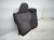 2025 Subaru Crosstrek (2nd Row) Rear Passenger 2nd Row Seat Back Black 64330FN000 Replacement 2025 Subaru Crosstrek (2nd Row) Rear Passenger 2nd Row Seat Back Black 64330FN000 Replacement thumbnail