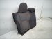2025 Subaru Crosstrek (2nd Row) Rear Passenger 2nd Row Seat Back Black 64330FN000 Replacement 2025 Subaru Crosstrek (2nd Row) Rear Passenger 2nd Row Seat Back Black 64330FN000 Replacement thumbnail