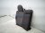 2025 Subaru Crosstrek (2nd Row) Rear Passenger 2nd Row Seat Back Black 64330FN000 Replacement 2025 Subaru Crosstrek (2nd Row) Rear Passenger 2nd Row Seat Back Black 64330FN000 Replacement thumbnail