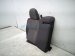 2025 Subaru Crosstrek (2nd Row) Rear Passenger 2nd Row Seat Back Black 64330FN000 Replacement 2025 Subaru Crosstrek (2nd Row) Rear Passenger 2nd Row Seat Back Black 64330FN000 Replacement thumbnail