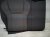 2025 Subaru Crosstrek (2nd Row) Rear Passenger 2nd Row Seat Back Black 64330FN000 Replacement 2025 Subaru Crosstrek (2nd Row) Rear Passenger 2nd Row Seat Back Black 64330FN000 Replacement thumbnail