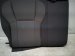 2025 Subaru Crosstrek (2nd Row) Rear Passenger 2nd Row Seat Back Black 64330FN000 Replacement 2025 Subaru Crosstrek (2nd Row) Rear Passenger 2nd Row Seat Back Black 64330FN000 Replacement thumbnail