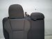 2025 Subaru Crosstrek (2nd Row) Rear Passenger 2nd Row Seat Back Black 64330FN000 Replacement 2025 Subaru Crosstrek (2nd Row) Rear Passenger 2nd Row Seat Back Black 64330FN000 Replacement thumbnail