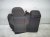 2025 Subaru Crosstrek (2nd Row) Rear Passenger 2nd Row Seat Back Black 64330FN000 Replacement 2025 Subaru Crosstrek (2nd Row) Rear Passenger 2nd Row Seat Back Black 64330FN000 Replacement thumbnail