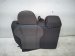 2025 Subaru Crosstrek (2nd Row) Rear Passenger 2nd Row Seat Back Black 64330FN000 Replacement 2025 Subaru Crosstrek (2nd Row) Rear Passenger 2nd Row Seat Back Black 64330FN000 Replacement thumbnail