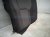 2025 Subaru Crosstrek (2nd Row) Rear Passenger 2nd Row Seat Back Black 64330FN000 Replacement 2025 Subaru Crosstrek (2nd Row) Rear Passenger 2nd Row Seat Back Black 64330FN000 Replacement thumbnail