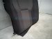 2025 Subaru Crosstrek (2nd Row) Rear Passenger 2nd Row Seat Back Black 64330FN000 Replacement 2025 Subaru Crosstrek (2nd Row) Rear Passenger 2nd Row Seat Back Black 64330FN000 Replacement thumbnail
