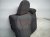 2025 Subaru Crosstrek (2nd Row) Rear Passenger 2nd Row Seat Back Black 64330FN000 Replacement 2025 Subaru Crosstrek (2nd Row) Rear Passenger 2nd Row Seat Back Black 64330FN000 Replacement thumbnail