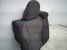 2025 Subaru Crosstrek (2nd Row) Rear Passenger 2nd Row Seat Back Black 64330FN000 Replacement 2025 Subaru Crosstrek (2nd Row) Rear Passenger 2nd Row Seat Back Black 64330FN000 Replacement thumbnail