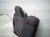 2025 Subaru Crosstrek (2nd Row) Rear Passenger 2nd Row Seat Back Black 64330FN000 Replacement 2025 Subaru Crosstrek (2nd Row) Rear Passenger 2nd Row Seat Back Black 64330FN000 Replacement thumbnail