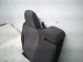 2025 Subaru Crosstrek (2nd Row) Rear Passenger 2nd Row Seat Back Black 64330FN000 Replacement 2025 Subaru Crosstrek (2nd Row) Rear Passenger 2nd Row Seat Back Black 64330FN000 Replacement thumbnail