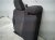 2025 Subaru Crosstrek (2nd Row) Rear Passenger 2nd Row Seat Back Black 64330FN000 Replacement 2025 Subaru Crosstrek (2nd Row) Rear Passenger 2nd Row Seat Back Black 64330FN000 Replacement thumbnail