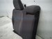 2025 Subaru Crosstrek (2nd Row) Rear Passenger 2nd Row Seat Back Black 64330FN000 Replacement 2025 Subaru Crosstrek (2nd Row) Rear Passenger 2nd Row Seat Back Black 64330FN000 Replacement thumbnail