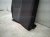 2025 Subaru Crosstrek (2nd Row) Rear Passenger 2nd Row Seat Back Black 64330FN000 Replacement 2025 Subaru Crosstrek (2nd Row) Rear Passenger 2nd Row Seat Back Black 64330FN000 Replacement thumbnail