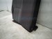 2025 Subaru Crosstrek (2nd Row) Rear Passenger 2nd Row Seat Back Black 64330FN000 Replacement 2025 Subaru Crosstrek (2nd Row) Rear Passenger 2nd Row Seat Back Black 64330FN000 Replacement thumbnail