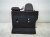 2025 Subaru Crosstrek (2nd Row) Rear Passenger 2nd Row Seat Back Black 64330FN000 Replacement 2025 Subaru Crosstrek (2nd Row) Rear Passenger 2nd Row Seat Back Black 64330FN000 Replacement thumbnail