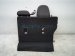 2025 Subaru Crosstrek (2nd Row) Rear Passenger 2nd Row Seat Back Black 64330FN000 Replacement 2025 Subaru Crosstrek (2nd Row) Rear Passenger 2nd Row Seat Back Black 64330FN000 Replacement thumbnail