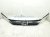 2018 Honda Odyssey Uppre Grille Chrome Molding 71121 THR A01 Replacement 2018 Honda Odyssey Uppre Grille Chrome Molding 71121 THR A01 Replacement thumbnail