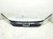 2018 Honda Odyssey Uppre Grille Chrome Molding 71121 THR A01 Replacement 2018 Honda Odyssey Uppre Grille Chrome Molding 71121 THR A01 Replacement thumbnail