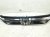 2018 Honda Odyssey Uppre Grille Chrome Molding 71121 THR A01 Replacement 2018 Honda Odyssey Uppre Grille Chrome Molding 71121 THR A01 Replacement thumbnail