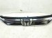 2018 Honda Odyssey Uppre Grille Chrome Molding 71121 THR A01 Replacement 2018 Honda Odyssey Uppre Grille Chrome Molding 71121 THR A01 Replacement thumbnail