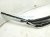 2018 Honda Odyssey Uppre Grille Chrome Molding 71121 THR A01 Replacement 2018 Honda Odyssey Uppre Grille Chrome Molding 71121 THR A01 Replacement thumbnail
