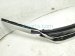 2018 Honda Odyssey Uppre Grille Chrome Molding 71121 THR A01 Replacement 2018 Honda Odyssey Uppre Grille Chrome Molding 71121 THR A01 Replacement thumbnail