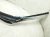 2018 Honda Odyssey Uppre Grille Chrome Molding 71121 THR A01 Replacement 2018 Honda Odyssey Uppre Grille Chrome Molding 71121 THR A01 Replacement thumbnail