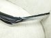 2018 Honda Odyssey Uppre Grille Chrome Molding 71121 THR A01 Replacement 2018 Honda Odyssey Uppre Grille Chrome Molding 71121 THR A01 Replacement thumbnail