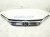 2018 Honda Odyssey Uppre Grille Chrome Molding 71121 THR A01 Replacement 2018 Honda Odyssey Uppre Grille Chrome Molding 71121 THR A01 Replacement thumbnail