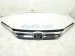 2018 Honda Odyssey Uppre Grille Chrome Molding 71121 THR A01 Replacement 2018 Honda Odyssey Uppre Grille Chrome Molding 71121 THR A01 Replacement thumbnail