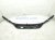 2018 Honda Odyssey Uppre Grille Chrome Molding 71121 THR A01 Replacement 2018 Honda Odyssey Uppre Grille Chrome Molding 71121 THR A01 Replacement thumbnail
