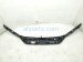 2018 Honda Odyssey Uppre Grille Chrome Molding 71121 THR A01 Replacement 2018 Honda Odyssey Uppre Grille Chrome Molding 71121 THR A01 Replacement thumbnail