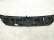 2018 Honda Odyssey Uppre Grille Chrome Molding 71121 THR A01 Replacement 2018 Honda Odyssey Uppre Grille Chrome Molding 71121 THR A01 Replacement thumbnail