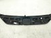 2018 Honda Odyssey Uppre Grille Chrome Molding 71121 THR A01 Replacement 2018 Honda Odyssey Uppre Grille Chrome Molding 71121 THR A01 Replacement thumbnail