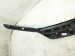 2018 Honda Odyssey Uppre Grille Chrome Molding 71121 THR A01 Replacement 2018 Honda Odyssey Uppre Grille Chrome Molding 71121 THR A01 Replacement thumbnail