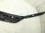 2018 Honda Odyssey Uppre Grille Chrome Molding 71121 THR A01 Replacement 2018 Honda Odyssey Uppre Grille Chrome Molding 71121 THR A01 Replacement thumbnail