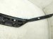 2018 Honda Odyssey Uppre Grille Chrome Molding 71121 THR A01 Replacement 2018 Honda Odyssey Uppre Grille Chrome Molding 71121 THR A01 Replacement thumbnail