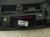 2018 Honda Odyssey Uppre Grille Chrome Molding 71121 THR A01 Replacement 2018 Honda Odyssey Uppre Grille Chrome Molding 71121 THR A01 Replacement thumbnail