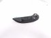 2022 Honda Odyssey Passenger Side A Pillar Garnish Black 83512 THR A00ZA Replacement 2022 Honda Odyssey Passenger Side A Pillar Garnish Black 83512 THR A00ZA Replacement thumbnail