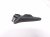 2022 Honda Odyssey Passenger Side A Pillar Garnish Black 83512 THR A00ZA Replacement 2022 Honda Odyssey Passenger Side A Pillar Garnish Black 83512 THR A00ZA Replacement thumbnail