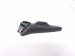 2022 Honda Odyssey Passenger Side A Pillar Garnish Black 83512 THR A00ZA Replacement 2022 Honda Odyssey Passenger Side A Pillar Garnish Black 83512 THR A00ZA Replacement thumbnail