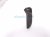 2022 Honda Odyssey Passenger Side A Pillar Garnish Black 83512 THR A00ZA Replacement 2022 Honda Odyssey Passenger Side A Pillar Garnish Black 83512 THR A00ZA Replacement thumbnail