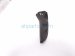 2022 Honda Odyssey Passenger Side A Pillar Garnish Black 83512 THR A00ZA Replacement 2022 Honda Odyssey Passenger Side A Pillar Garnish Black 83512 THR A00ZA Replacement thumbnail